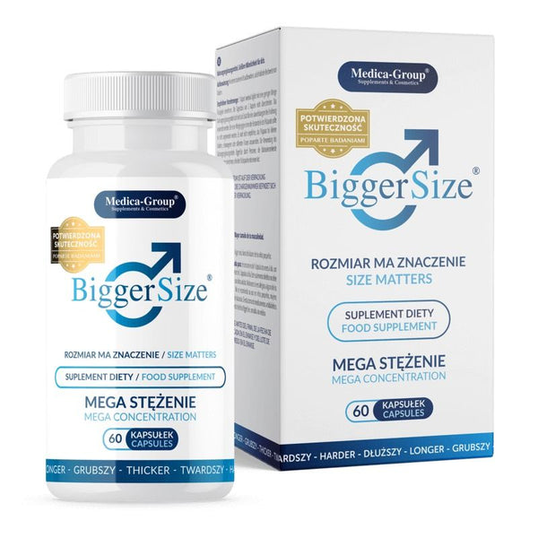 BIGGERSIZE ΚΑΨΟΥΛΕΣ ΜΕΓΕΘΥΝΣΗΣ ΠΕΟΥΣ
