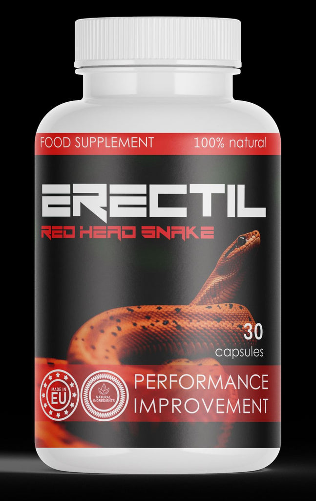 ERECTIL