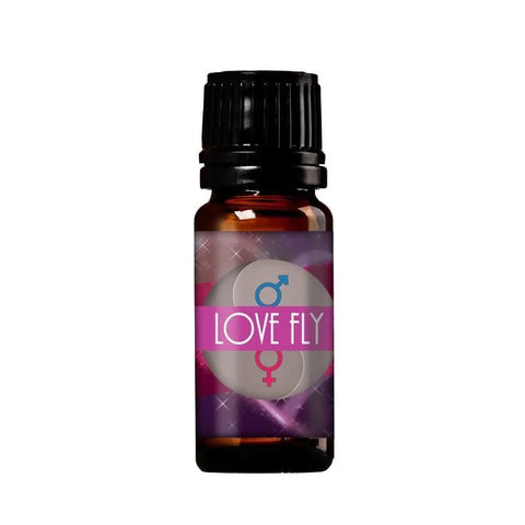 LOVE FLY 10ML