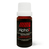 ALPHA-7 UNSCENTED PHEROMONES 10ML