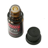 ALPHA-7 UNSCENTED PHEROMONES 10ML