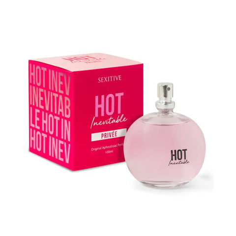 SEXITIVE PRIVÉE 100ML