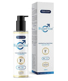 BIGGERSIZE GEL 150ML
