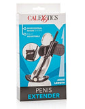 CALEXOTICS - PENIS EXTENDER