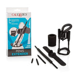 CALEXOTICS - PENIS EXTENDER
