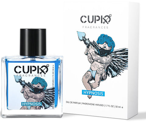 CUPID HYPNOSIS 50ML