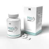 PRO LONGER (30 ΚΑΨΟΥΛΕΣ)