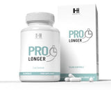 PRO LONGER (30 ΚΑΨΟΥΛΕΣ)