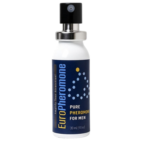EUROPHEROMONE PURE 30ML