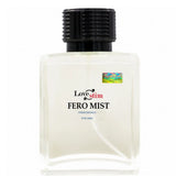 FEROMIST FOR MEN 100ML