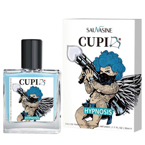 CUPID HYPNOSIS 50ML
