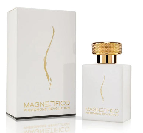 MAGNETIFICO REVOLUTION FOR WOMEN 50ML