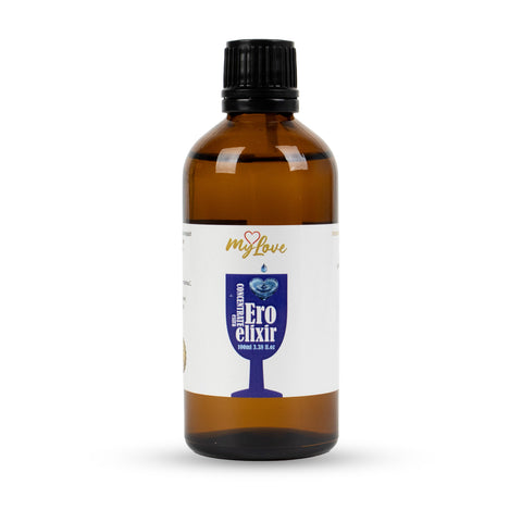 MYLOVE ERO ELIXIR 100ML