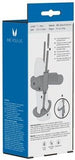 PT 1000 PENIS EXTENDER