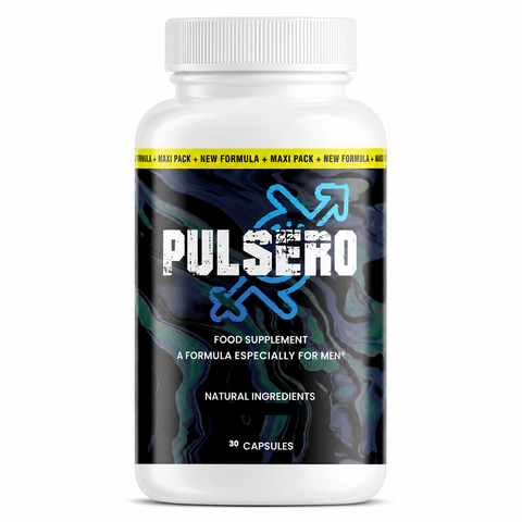 PULSERO