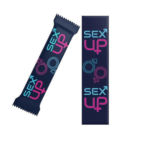ELIMUS SEX UP 9gr